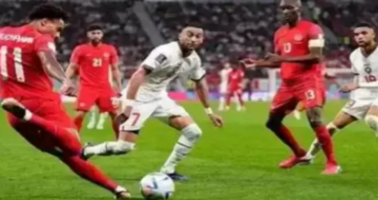 中国U16VS乌兹别克斯坦U16直播_中国U16VS乌兹别克斯坦U16免费观看体育直播频道赛事_中国U16VS乌兹别克斯坦U16全球体育直播赛事高清直播平台-24直播